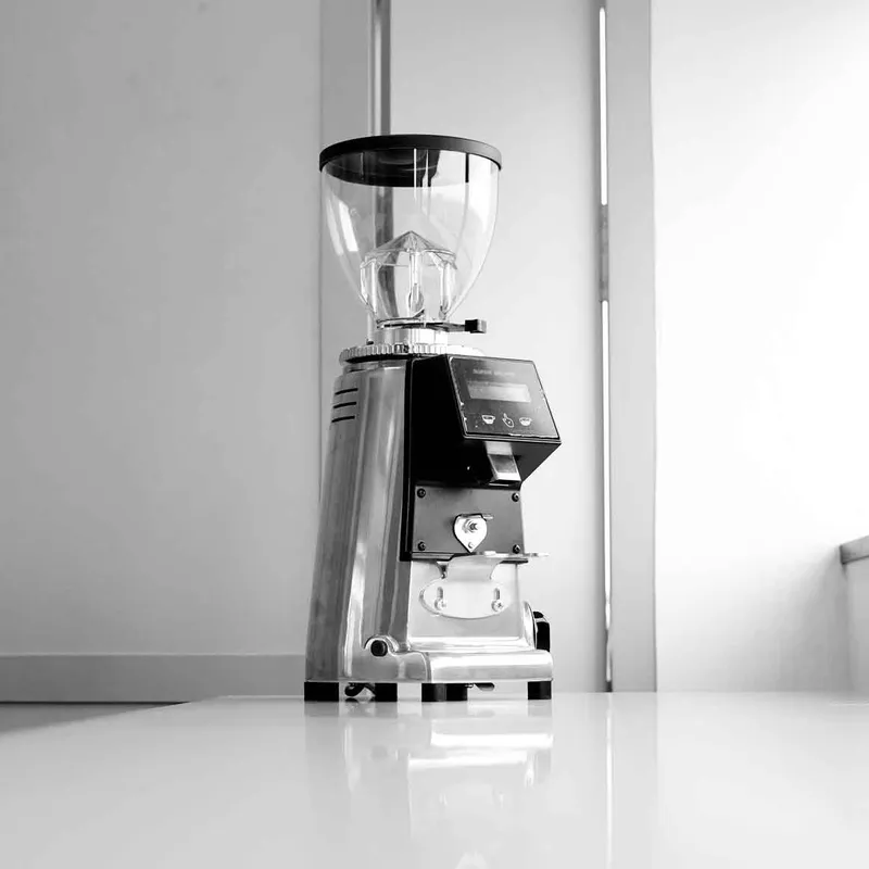 Remidag Coffee Grinder